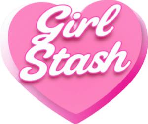 Girl Stash